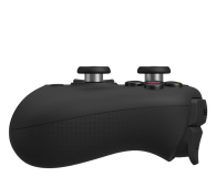 8BitDo Ultimate Mobile Gaming Controller Black - 1325071 - zdjęcie 4